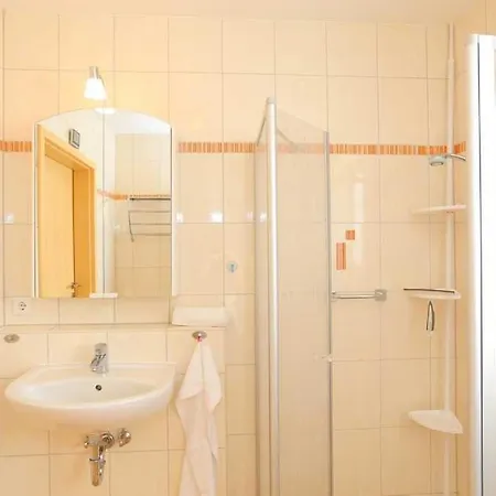 Haus Undine 06