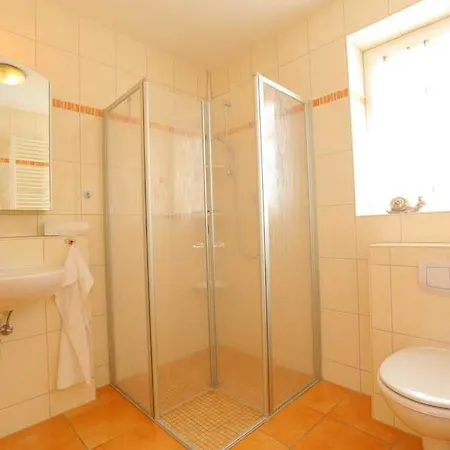 Haus Undine 06 *
