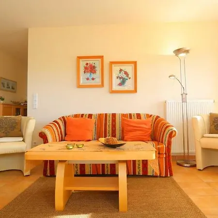 Haus Undine 06